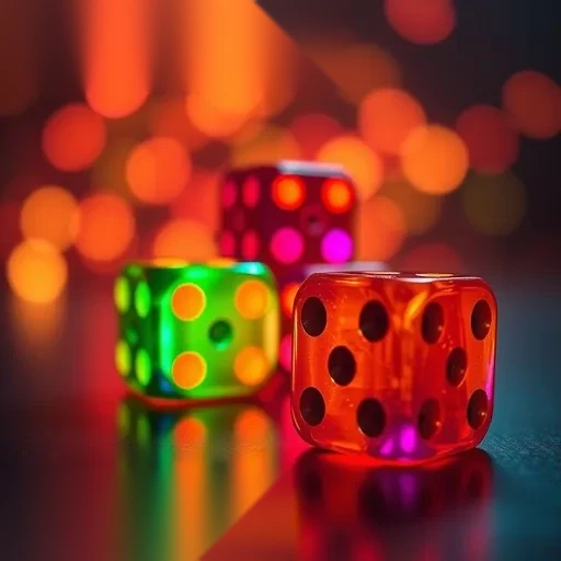 Vantagens exclusivas 47qq com para jogadores brasileiros - São Paulo, Rio, BH