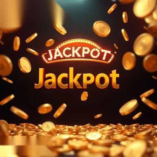 Estatísticas de bônus da 47qq com em São Paulo, Rio de Janeiro e Brasília