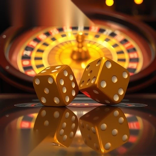 47qq com bônus R$5.000 + 500 giros - Rollover 35x, prazo 30 dias, 38% taxa conversão