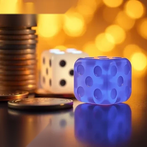 FAQ 47qq com Brasil - Perguntas frequentes sobre bônus, PIX, RTP, APP mobile e VIP