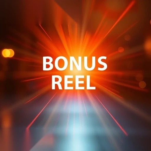 Grandes vencedores 47qq com de São Paulo, Rio de Janeiro, Belo Horizonte - Saques PIX confirmados