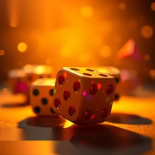 47qq com APP mobile iOS Android - 187 mil downloads São Paulo Rio BH