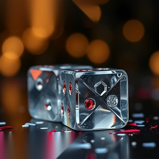 47qq com PIX instantâneo Brasil - Depósito e saque em minutos 24/7