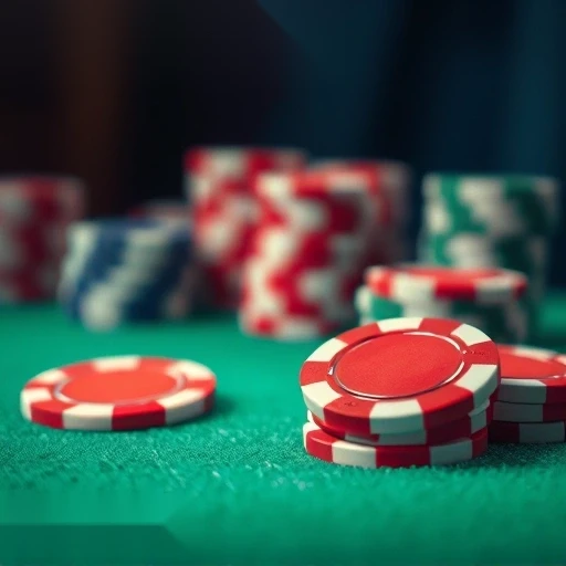 Jogo responsável 47qq com - Ferramentas de controle, limites, auto-exclusão, suporte CVV 188