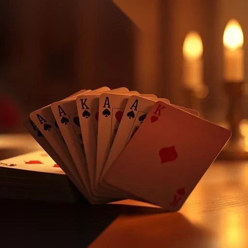 Tabela RTP verificado dos top 15 jogos mais populares 47qq com - Gates of Olympus, Fortune Tiger, Aviator