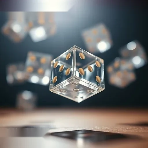 47qq com segurança SSL 256-bit - Licença Curaçao, eCOGRA, GLI certificado