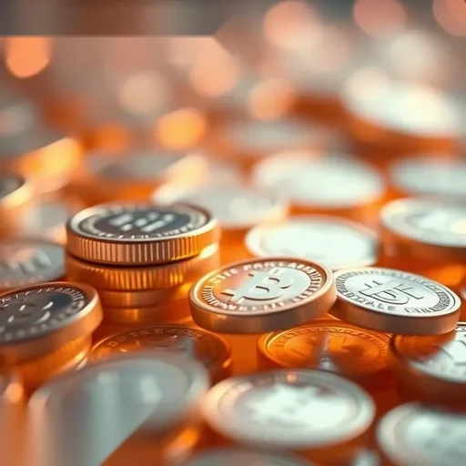 Estatísticas 47qq com 2025–2026 - 120 mil jogadores ativos, R$72.5M pagos, RTP 96.52%