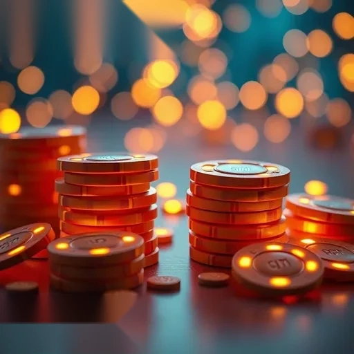 47qq com suporte 24/7 português Brasil - 47 atendentes brasileiros chat ao vivo